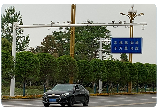 監(jiān)控桿、監(jiān)控?zé)魲U·